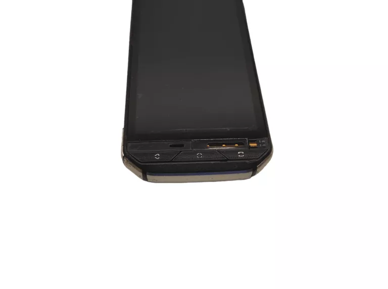 PANCERNY CATERPILLAR CAT S60 32GB/3GB