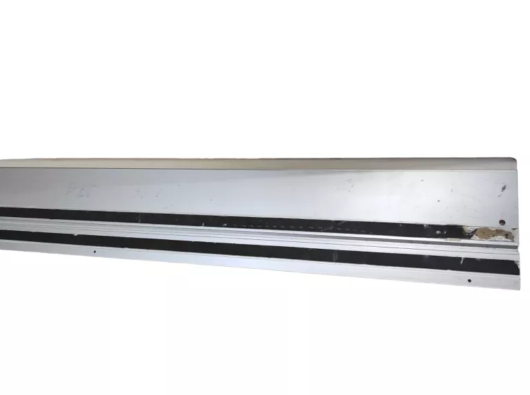 SZYNA PROWADZĄCA DO ZAGŁĘBIARKI FESTOOL 1400/2