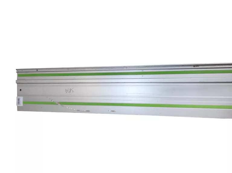 SZYNA PROWADZĄCA DO ZAGŁĘBIARKI FESTOOL 1400/2
