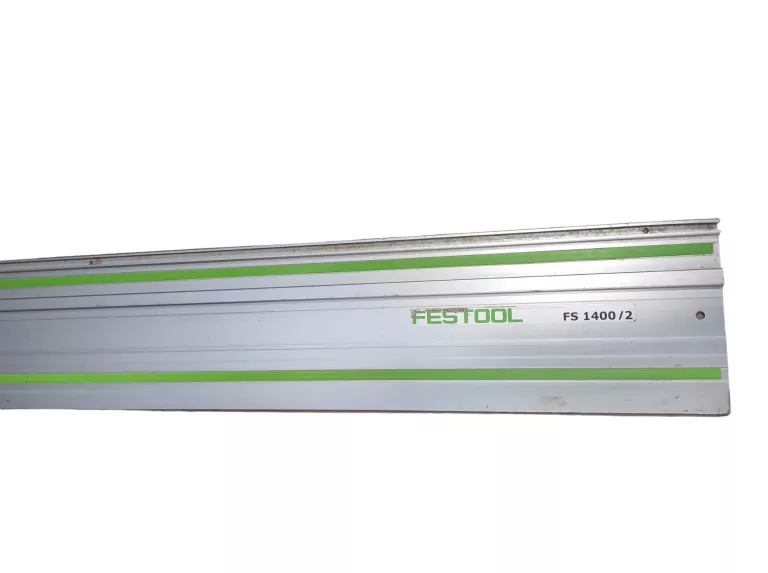 SZYNA PROWADZĄCA DO ZAGŁĘBIARKI FESTOOL 1400/2