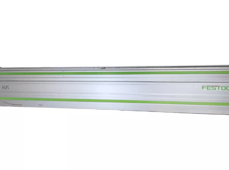 SZYNA PROWADZĄCA DO ZAGŁĘBIARKI FESTOOL 1400/2