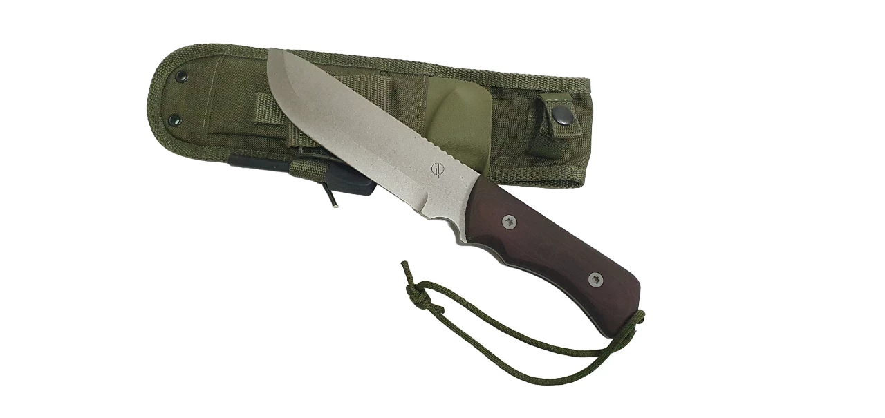 noz-survivalowy-ns3-gp-knives-anaconda-3-maja-12-przemysl-tsc2-sj