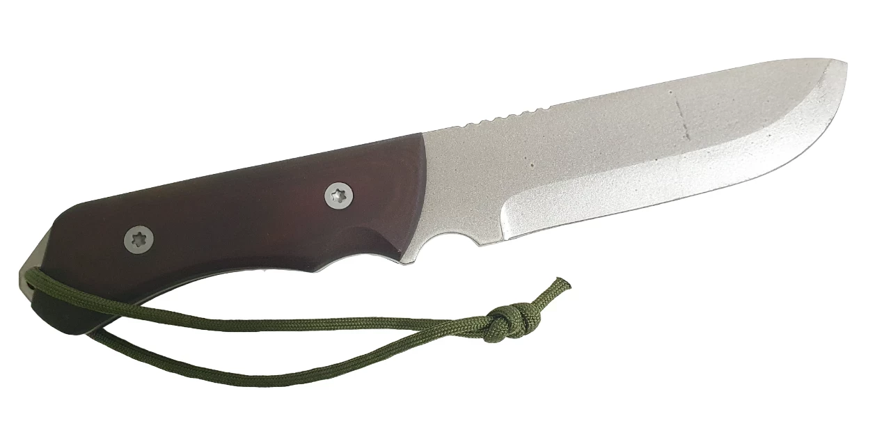 noz-survivalowy-ns3-gp-knives-anaconda-kod-producenta-ns3