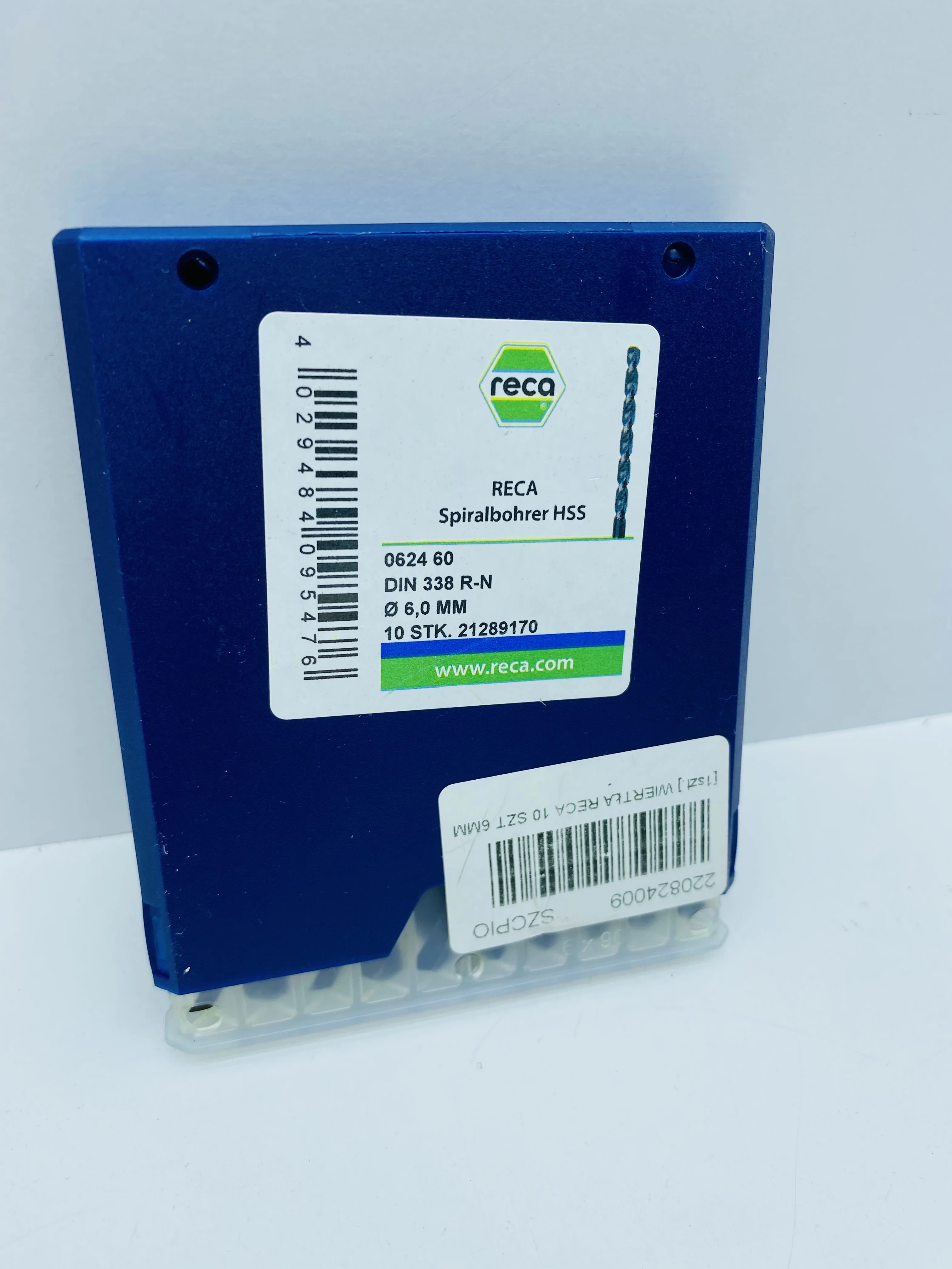 wiertla-reca-10-szt-6mm-ean-gtin-5903621162124