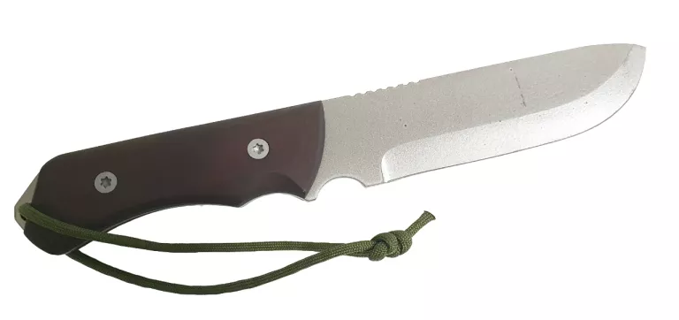 noz-survivalowy-ns3-gp-knives-anaconda-kod-producenta-ns3