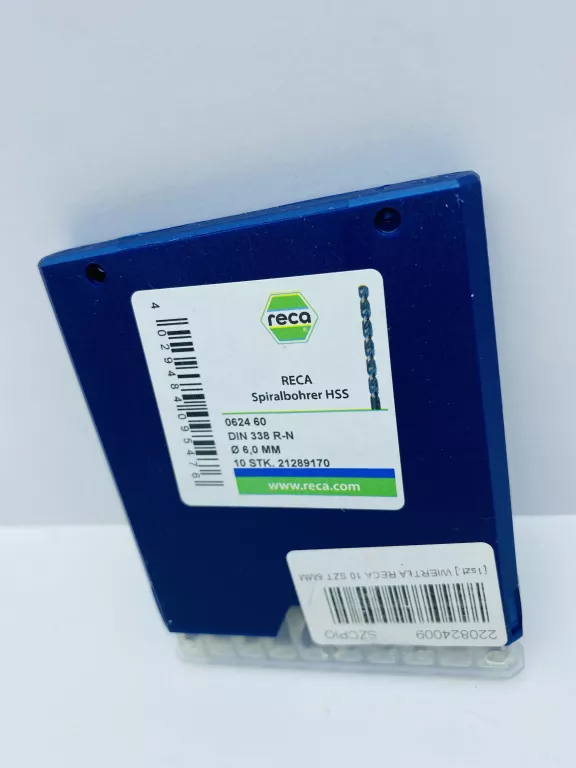 wiertla-reca-10-szt-6mm-pilsudskiego-27-jaworzno