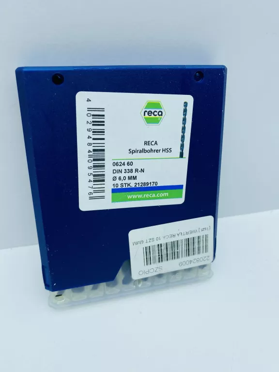 wiertla-reca-10-szt-6mm-ean-gtin-5903621162124