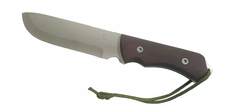 noz-survivalowy-ns3-gp-knives-anaconda-stan-uzywany