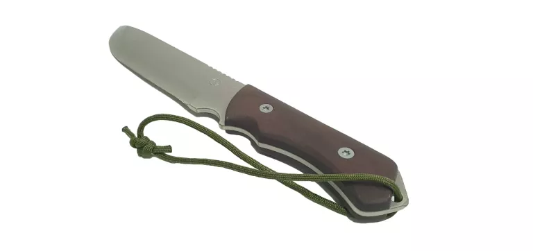 noz-survivalowy-ns3-gp-knives-anaconda-model-anaconda
