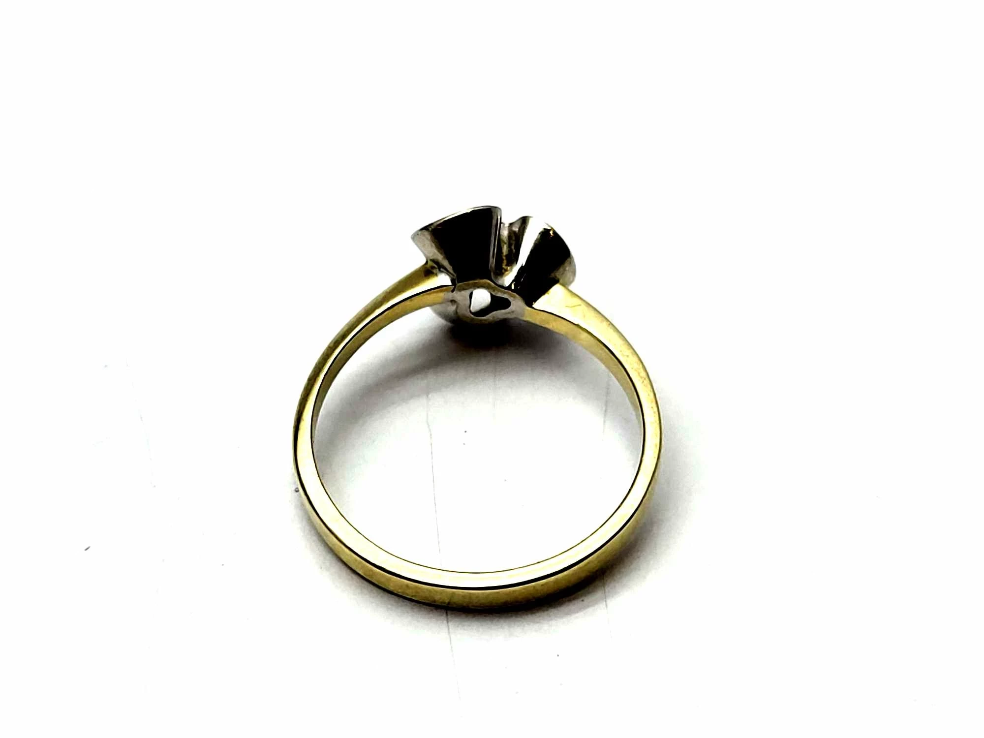 sliczny-delikatny-zloty-pierscionek-pr585-r12-rodzaj-2205-2