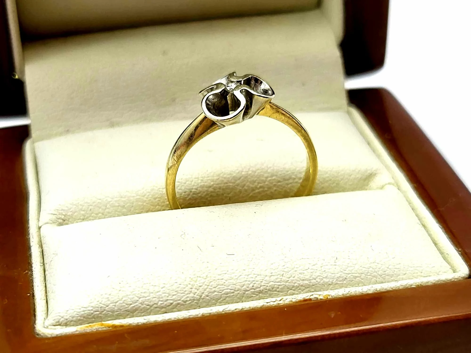 sliczny-delikatny-zloty-pierscionek-pr585-r12-ean-gtin-5905868206135