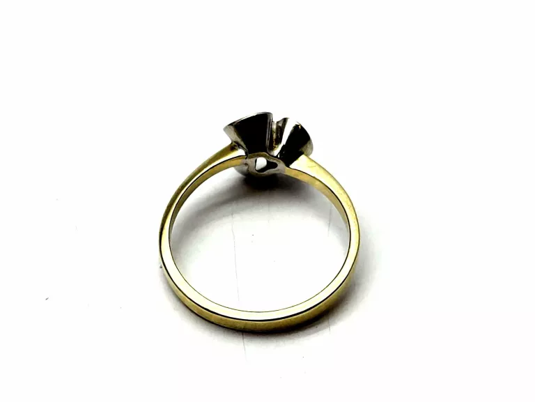 sliczny-delikatny-zloty-pierscionek-pr585-r12-rodzaj-2205-2