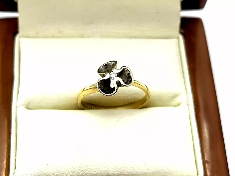 sliczny-delikatny-zloty-pierscionek-pr585-r12-barlickiego-47-kutno