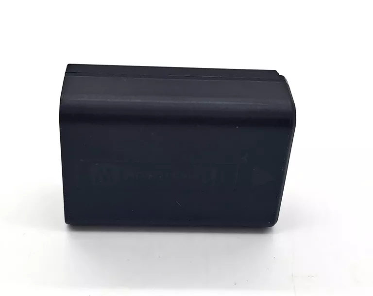 BATERIA DO APARATU SONY NP-FW50