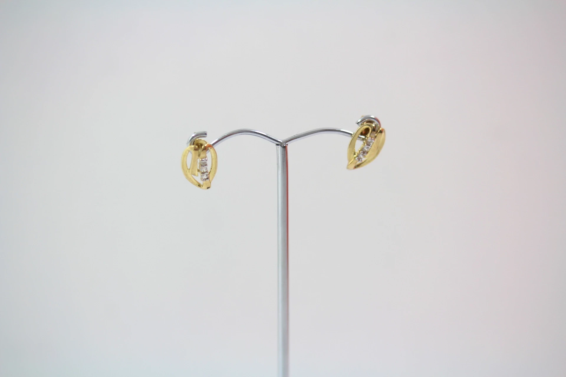 piekne-nowe-zlote-kolczyki-333-cyrkonie-sztyft-kamien-17088-128