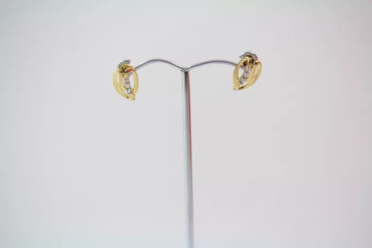 piekne-nowe-zlote-kolczyki-333-cyrkonie-sztyft-kolor-dominujacy-205826-225106