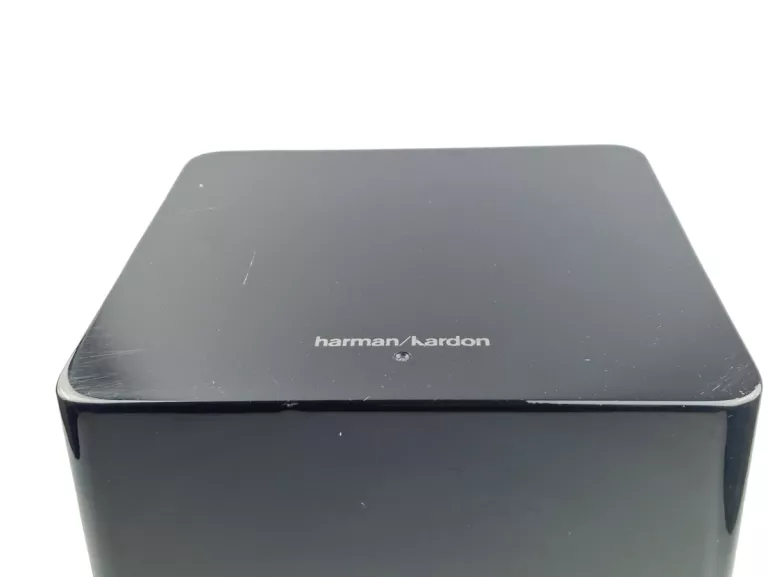 SUBWOOFER AKTYWNY HARMAN KARDON HKTS200SUB