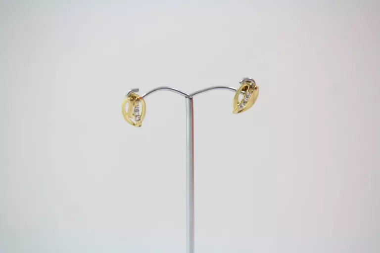 piekne-nowe-zlote-kolczyki-333-cyrkonie-sztyft-kamien-17088-128