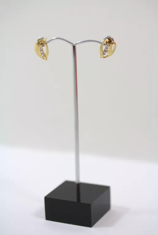 piekne-nowe-zlote-kolczyki-333-cyrkonie-sztyft-motyw-129129-246990