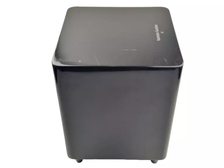 SUBWOOFER AKTYWNY HARMAN KARDON HKTS200SUB