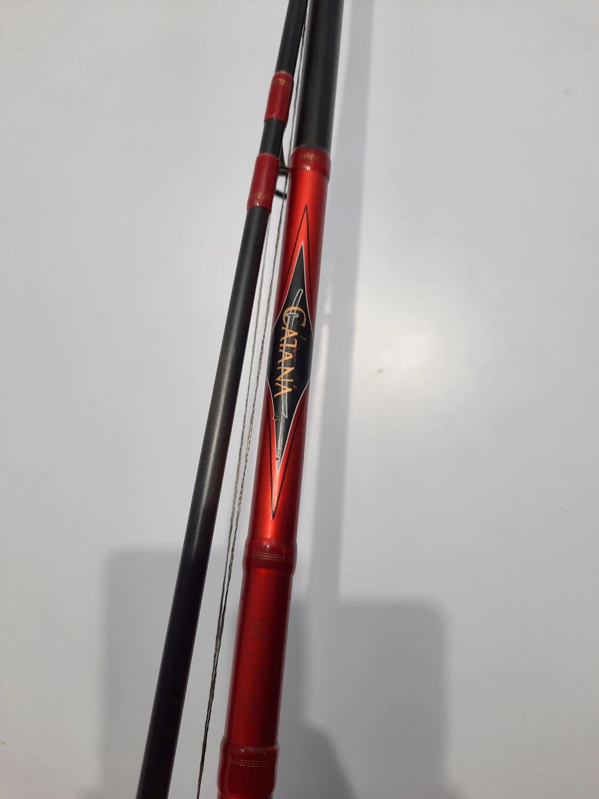 wedka-shimano-catana-bx-270-mh-kolowrotek-catan-kod-producenta-scatex27m