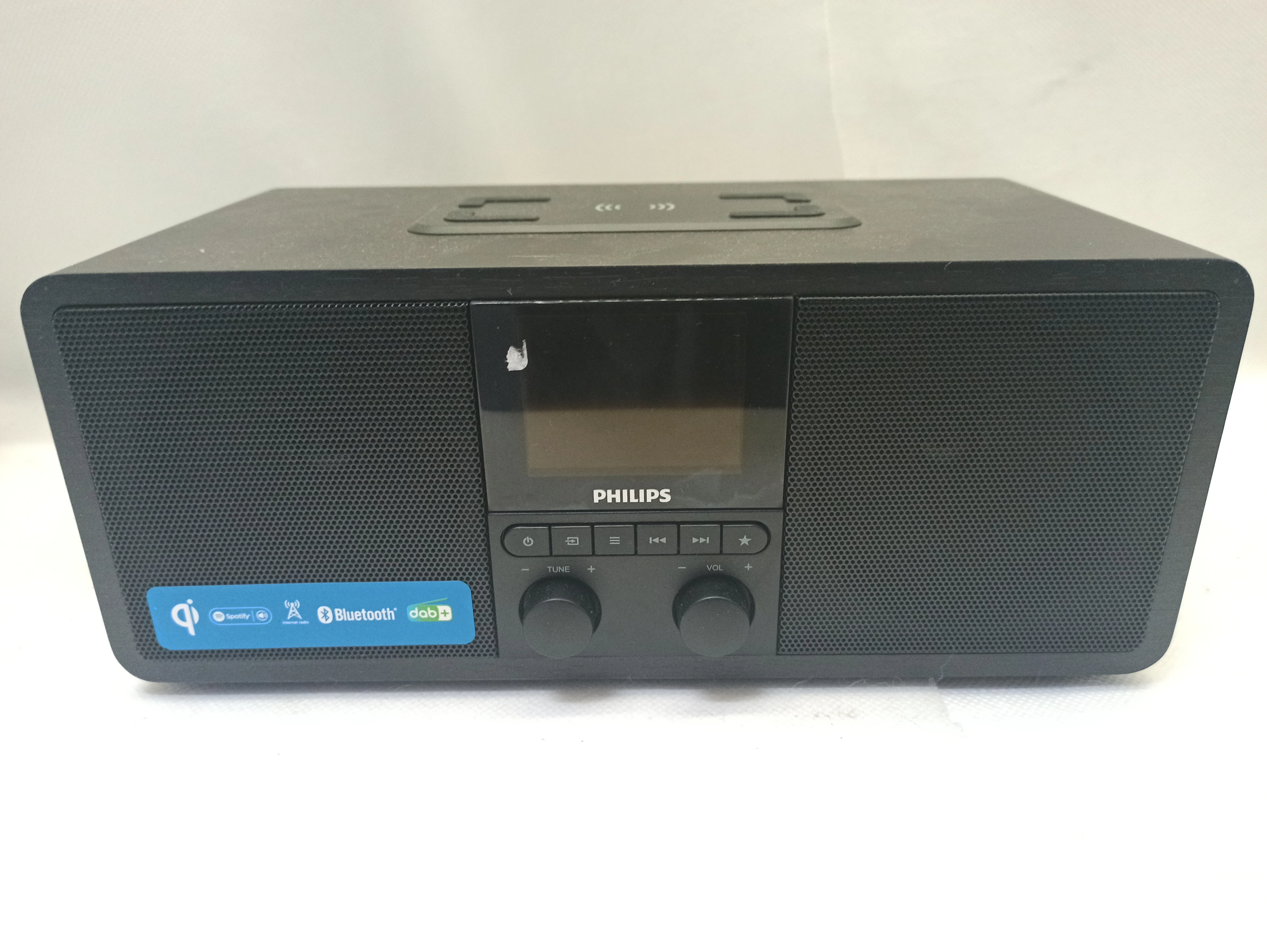 radio-internetowe-bt-philips-tar880510-23w-stan-uzywany