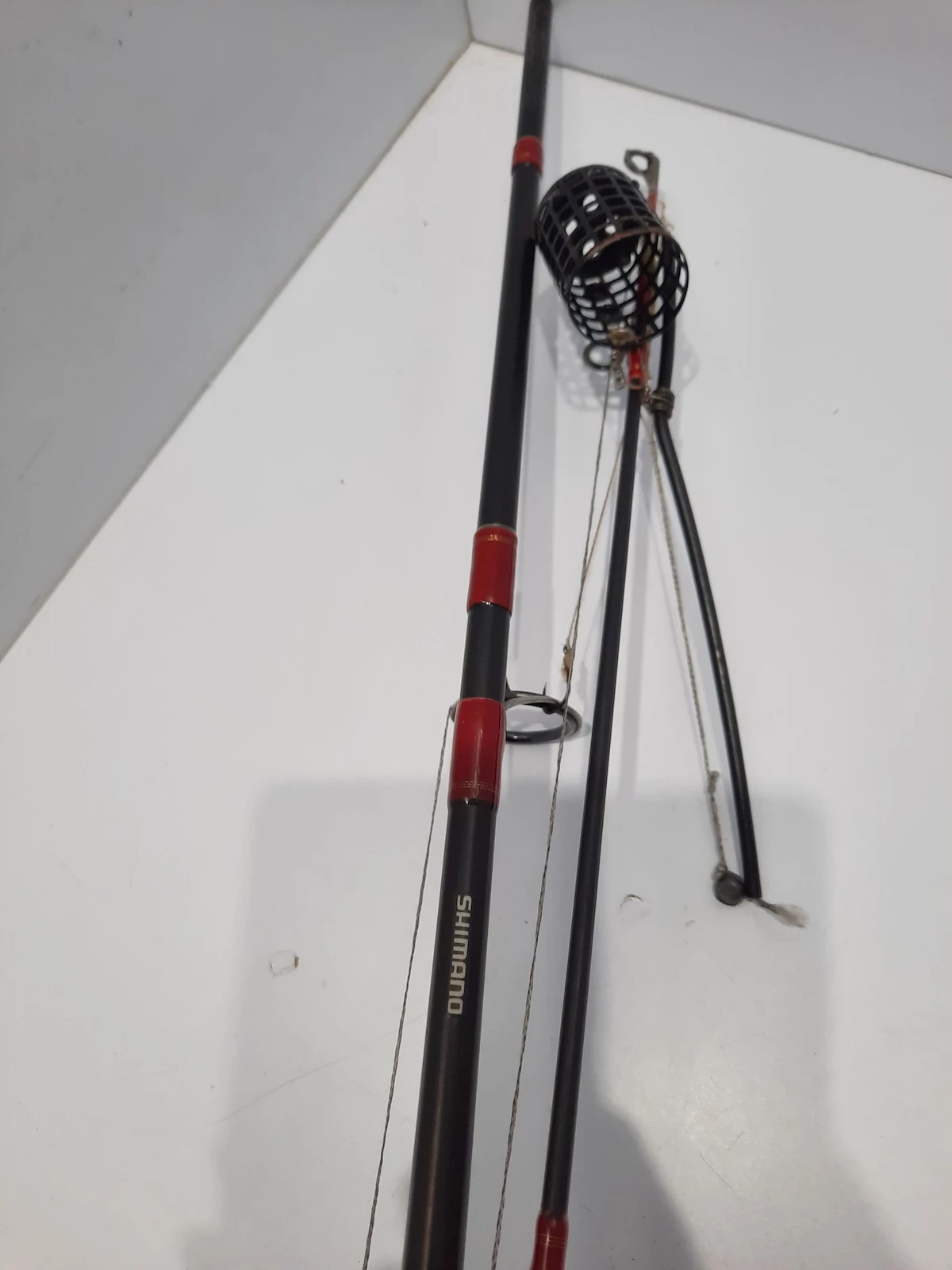 wedka-shimano-catana-bx-270-mh-kolowrotek-catan-ciezar-wyrzutu-10