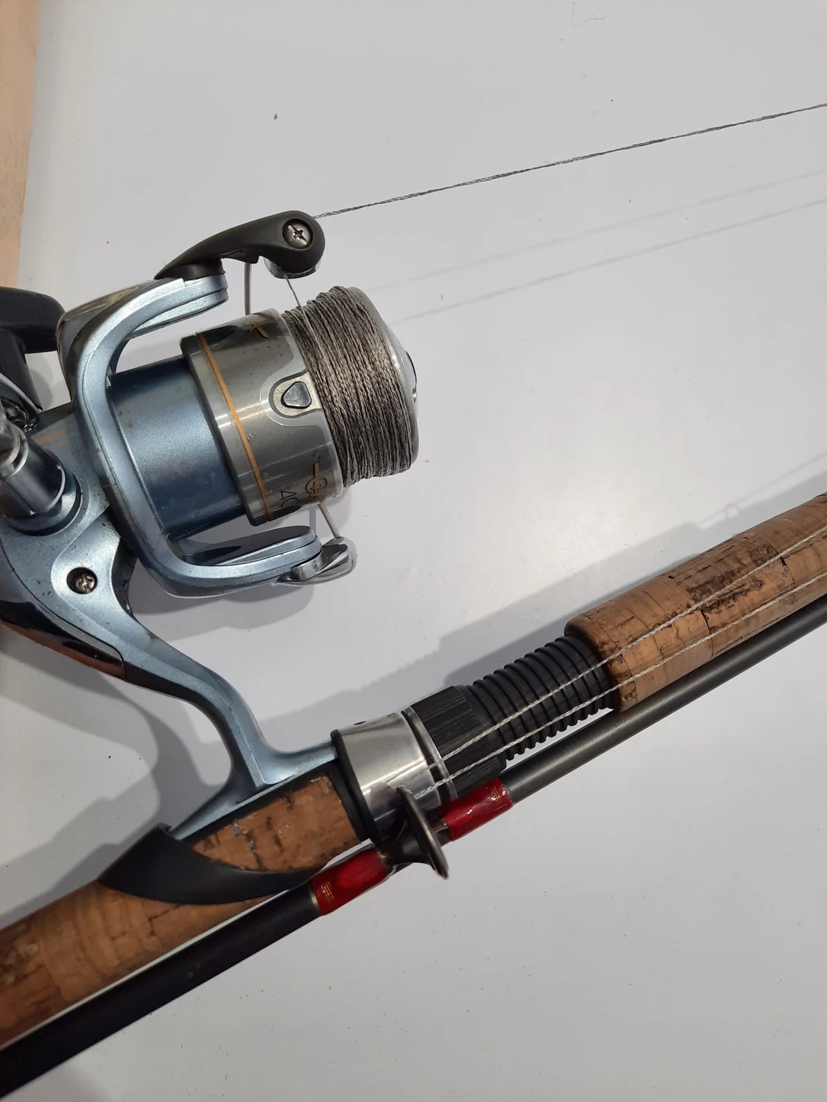 wedka-shimano-catana-bx-270-mh-kolowrotek-catan-liczba-przelotek-7