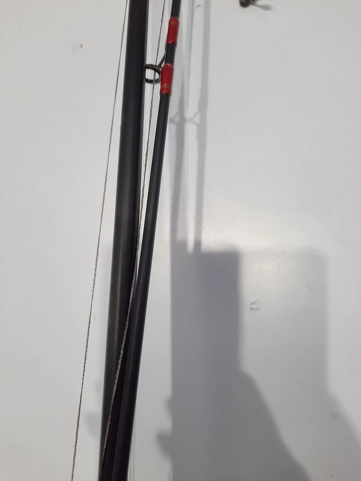 wedka-shimano-catana-bx-270-mh-kolowrotek-catan-model-catana-ex-spinning