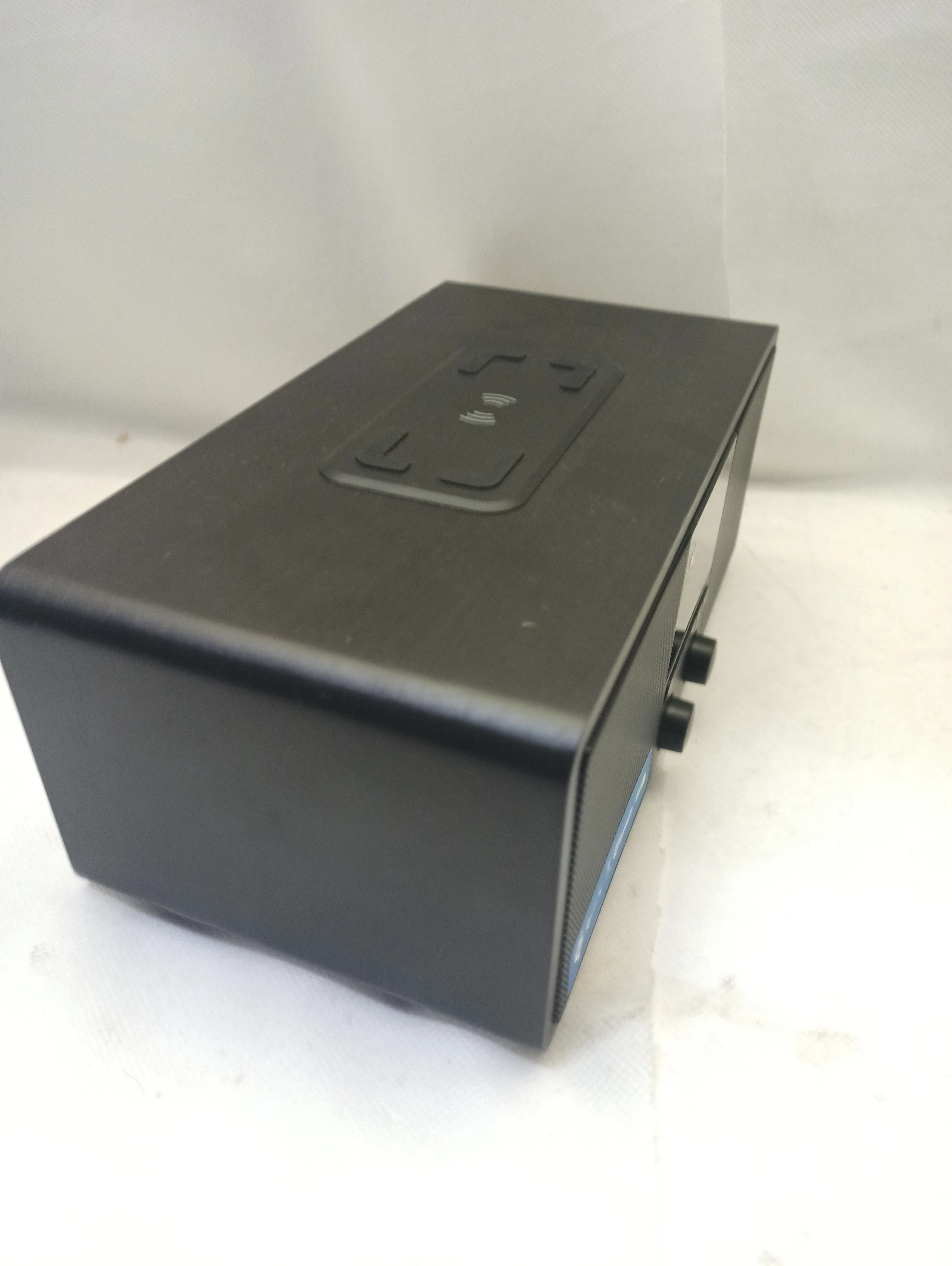 radio-internetowe-bt-philips-tar880510-23w-ean-gtin-4895229108202