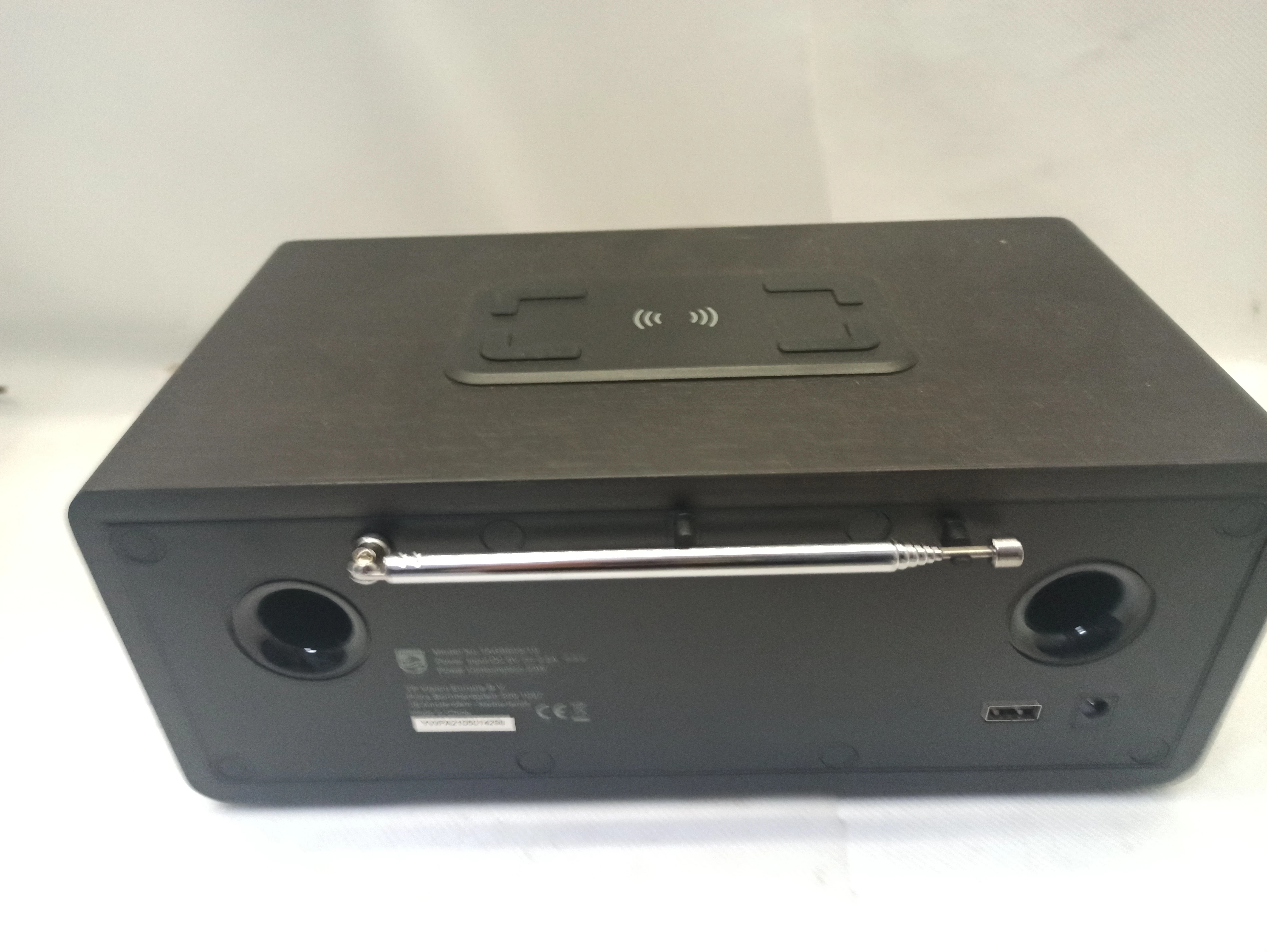 radio-internetowe-bt-philips-tar880510-23w-marka-philips