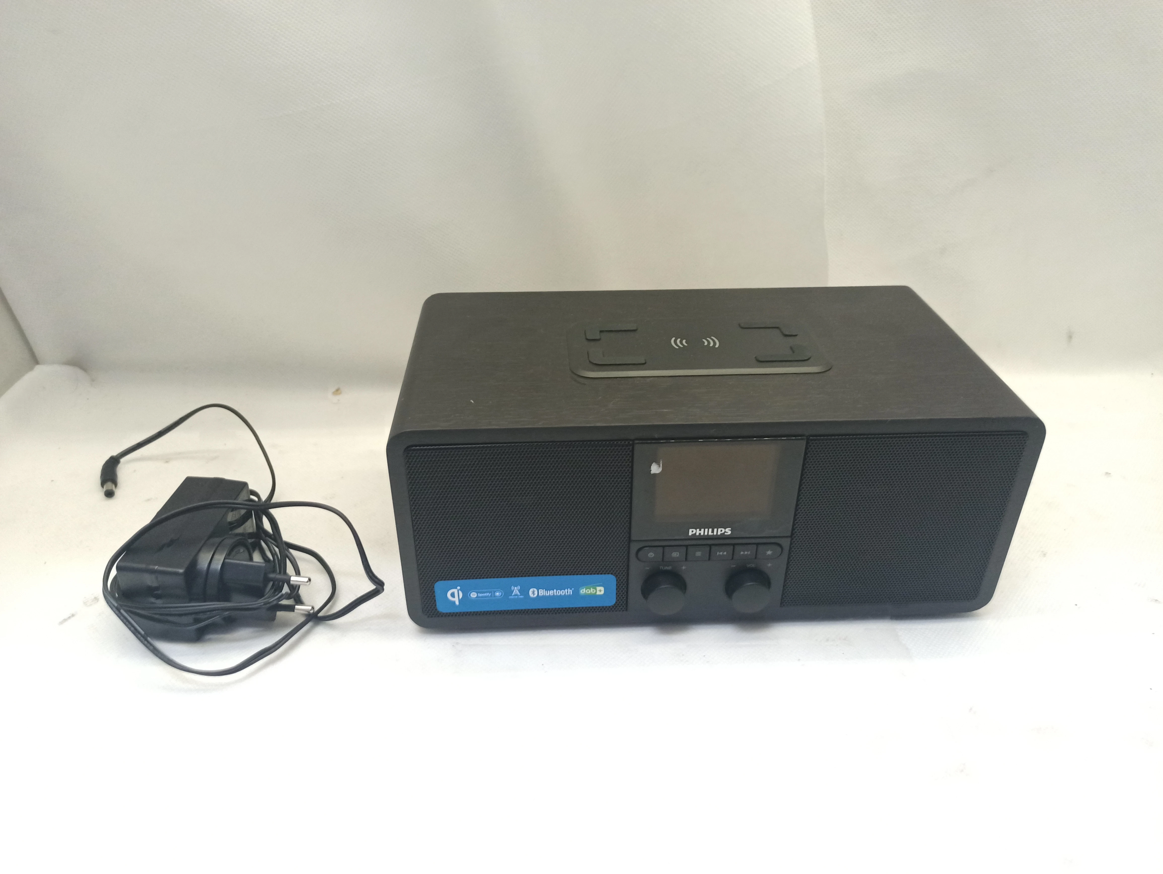 radio-internetowe-bt-philips-tar880510-23w-plgrunwaldzki-154-gizycko