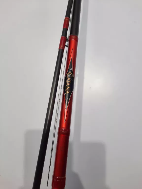 wedka-shimano-catana-bx-270-mh-kolowrotek-catan-kod-producenta-scatex27m