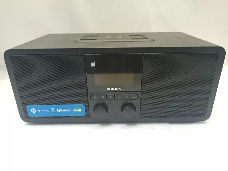 radio-internetowe-bt-philips-tar880510-23w-stan-uzywany