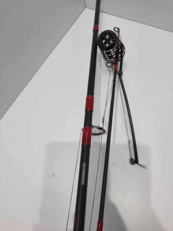 wedka-shimano-catana-bx-270-mh-kolowrotek-catan-ciezar-wyrzutu-10