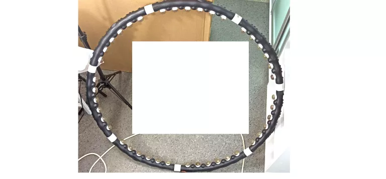 HULAHOP ACU HOOP