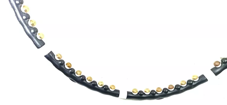 HULAHOP ACU HOOP