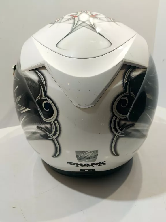 KASK SHARK S700