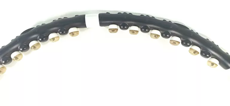 HULAHOP ACU HOOP