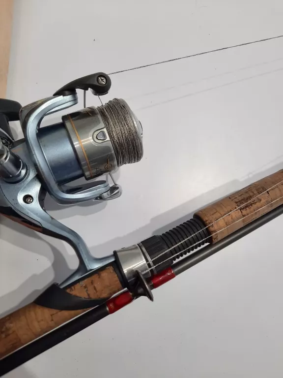 wedka-shimano-catana-bx-270-mh-kolowrotek-catan-liczba-przelotek-7