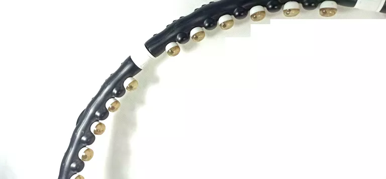HULAHOP ACU HOOP