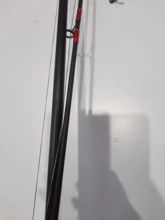 wedka-shimano-catana-bx-270-mh-kolowrotek-catan-model-catana-ex-spinning