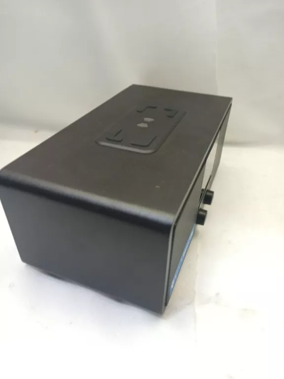 radio-internetowe-bt-philips-tar880510-23w-ean-gtin-4895229108202