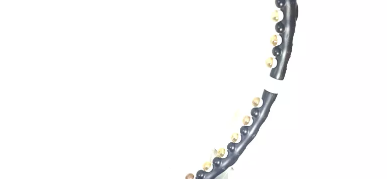HULAHOP ACU HOOP