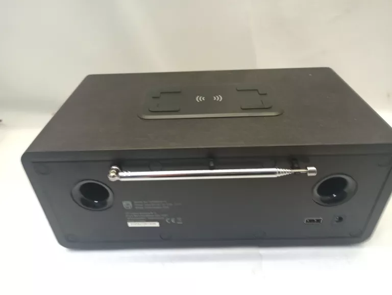 radio-internetowe-bt-philips-tar880510-23w-marka-philips