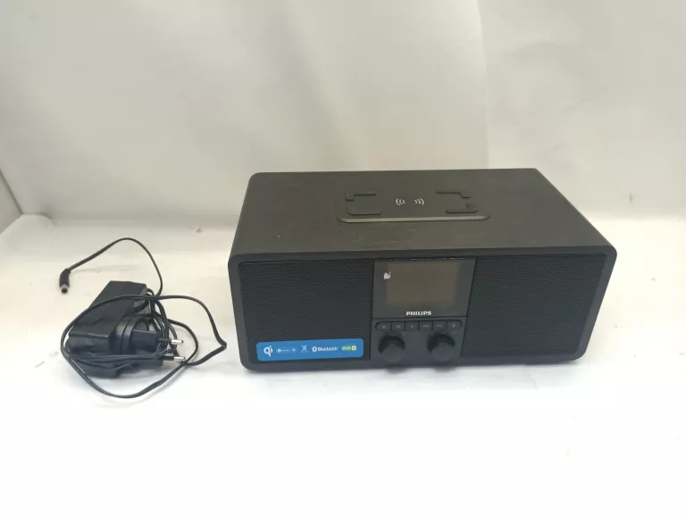 radio-internetowe-bt-philips-tar880510-23w-plgrunwaldzki-154-gizycko