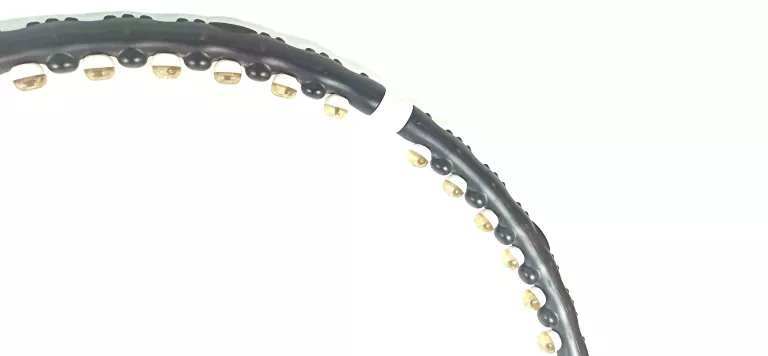 HULAHOP ACU HOOP