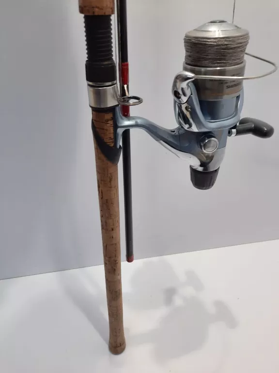 wedka-shimano-catana-bx-270-mh-kolowrotek-catan-3-maja-22-hajnowka