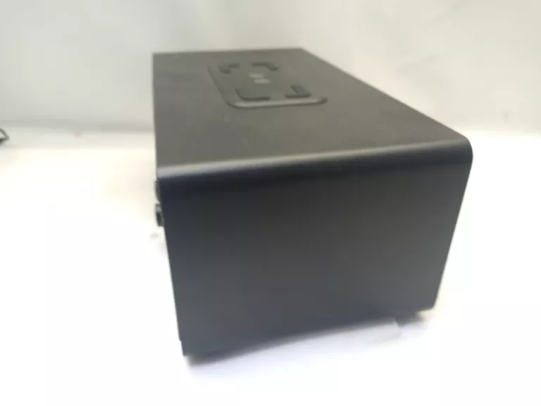 radio-internetowe-bt-philips-tar880510-23w-kolor-czarny