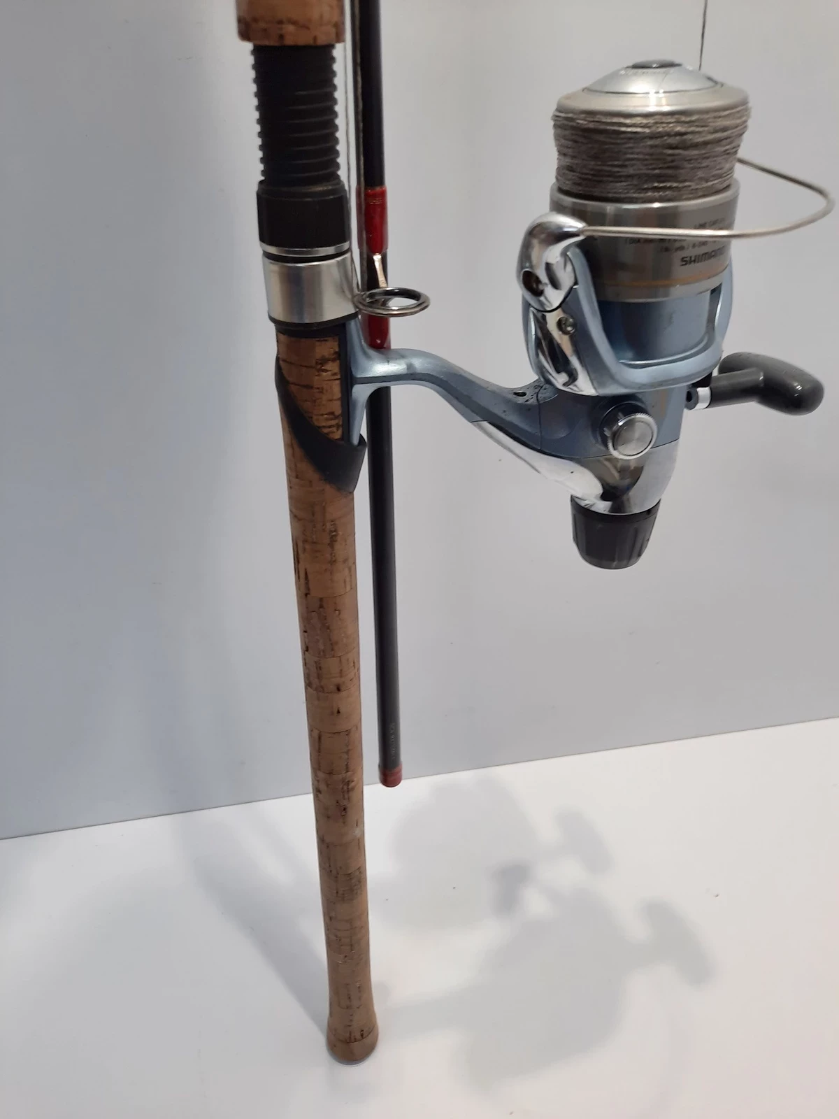 wedka-shimano-catana-bx-270-mh-kolowrotek-catan-3-maja-22-hajnowka